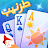 كوتشينة طرنيب ZingPlay icon