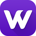 Cover Image of ดาวน์โหลด สายการบิน Wingo เที่ยวบินราคาถูก  APK