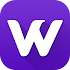 Wingo2.0.4