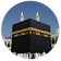 Mecca Islamic Theme icon