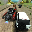 Xtreme Offroad Car Racing 4x4 Download on Windows