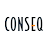 My Conseq icon