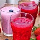 Download Recipes of smoothies For PC Windows and Mac