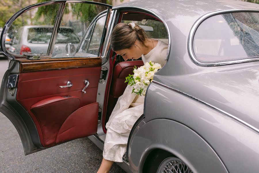 Wedding photographer Rodrigo Zelada (rodrigozelada). Photo of 15 September 2016