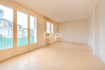 appartement à Limoges (87)