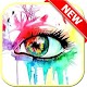 Download Watercolor Painting For PC Windows and Mac 1.0.0