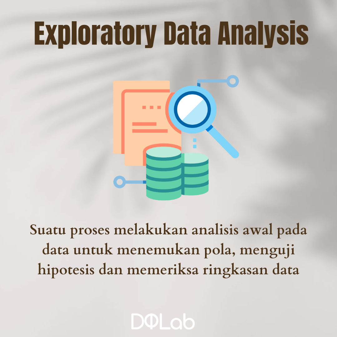 Data analisis