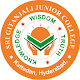 Download SRI GITANJALI JUNIOR COLLEGE For PC Windows and Mac 0.12.0