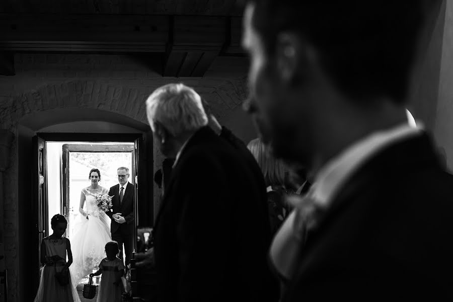 婚禮攝影師Juhos Eduard（juhoseduard）。2023 6月23日的照片