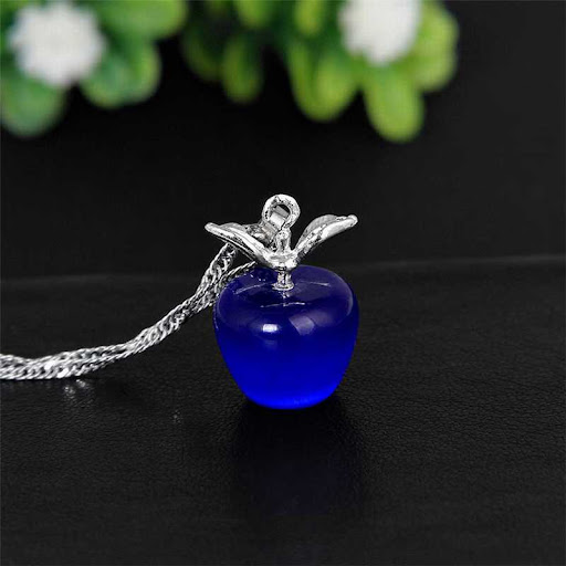 Sapphire