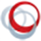 Item logo image for Polycom® RealPresence® Web Suite Extension