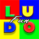 Download Ludo Fun For PC Windows and Mac 1.0.7