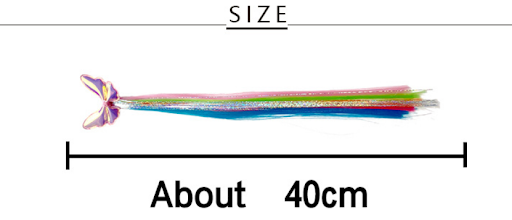 Title 1, Childrens Colorful Braided Hair Wig Headdress ...