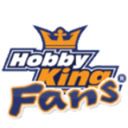 Hobbyking Fans Chrome extension download