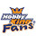 Hobbyking Fans