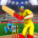 Cover Image of Descargar IPL Cricket Game 2020 - New Cricket League Games 1 APK