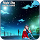 Download Night Sky Photo Editor For PC Windows and Mac 1.1