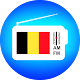 Download Radio Belgium Radio Belgie For PC Windows and Mac 1.1