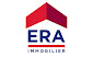 ERA MAC IMMOBILIER Cannes