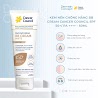 Kem Nền Chống Nắng Bb Cream Cancer Council Spf 50+/ Pa ++++