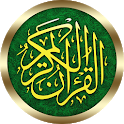 Polish Quran icon