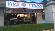 VIVA FITNESS Wholeseller photo 1