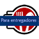 Entregador FS Delivery (Para Entregadores) icon