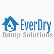 EverDry Damp Solutions Logo