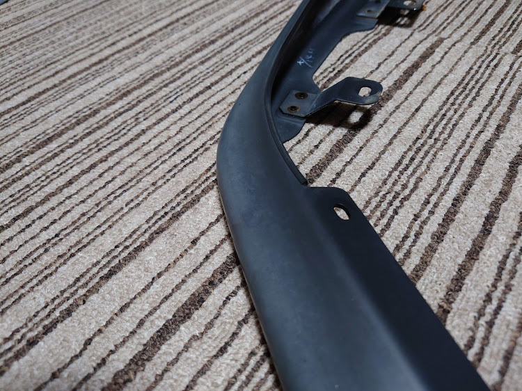 レガシィツーリングワゴンのワコーズ・ワコーズスーパーハードに関するカスタム事例の投稿画像3枚目