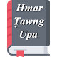 Hmar Tawng Upa Download on Windows