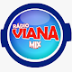 Download Web Radio Viana Mix For PC Windows and Mac 1.0.0