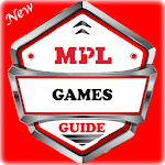 Cover Image of ดาวน์โหลด Guide For MPL- Earn Money Tips for Cricket Games 1.3 APK