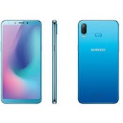 Điện Thoại Samsung Galaxy A6S 2Sim 6G/128G Chính Hãng - Chiến Pubg/Liên Quân Chất Đỉnh - Bnn 03