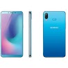 Điện Thoại Samsung Galaxy A6S 2Sim 6G/128G Chính Hãng - Chiến Pubg/Liên Quân Chất Đỉnh - Bnn 03