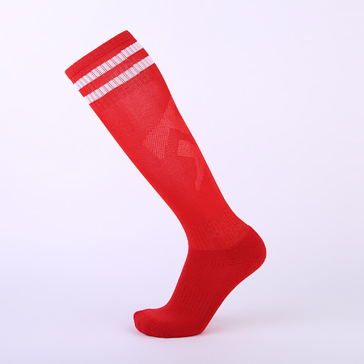 Title 5, Fashion Personality Childrens Over-the-knee Fo...