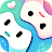 Playmate: Games & Voice Chat icon