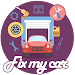 Fix my Car APK