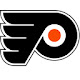 Philadelphia Flyers HD Wallpapers New Tab