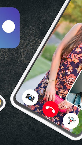 Free Botim HD Video and Voice Calls Chats Guide