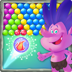 Bubble Trolls Apk