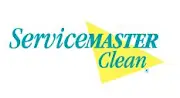 ServiceMaster Clean Logo