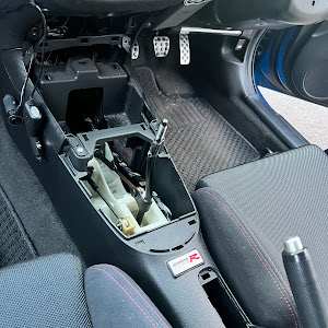 インテグラ DC5