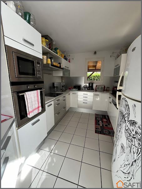 Vente maison 5 pièces 125 m² à Espalion (12500), 299 999 €