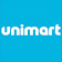 Unimart.com icon