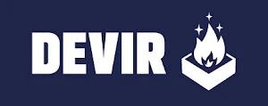 Devir Games