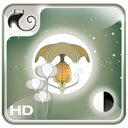 Edena garden LWP spring  Icon