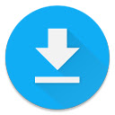 Appstation Video Downloader Professional