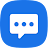 Messages icon