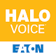 HALO Voice Download on Windows