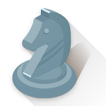 Cover Image of Download Chess H5 - Talking chess game 2.0.4 APK